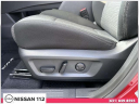 Thumbnail image of 2023 Nissan Rogue at Nissan 112 Sales Corp.