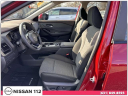 Thumbnail image of 2023 Nissan Rogue at Nissan 112 Sales Corp.