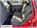 Thumbnail image of 2023 Nissan Rogue at Nissan 112 Sales Corp.