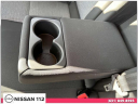 Thumbnail image of 2023 Nissan Rogue at Nissan 112 Sales Corp.