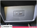 Thumbnail image of 2023 Nissan Rogue at Nissan 112 Sales Corp.