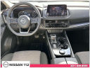 Thumbnail image of 2023 Nissan Rogue at Nissan 112 Sales Corp.