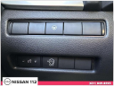 Thumbnail image of 2023 Nissan Rogue at Nissan 112 Sales Corp.