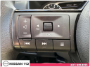 Thumbnail image of 2023 Nissan Rogue at Nissan 112 Sales Corp.