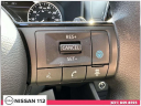 Thumbnail image of 2023 Nissan Rogue at Nissan 112 Sales Corp.