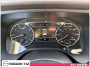 Thumbnail image of 2023 Nissan Rogue at Nissan 112 Sales Corp.