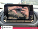 Thumbnail image of 2023 Nissan Rogue at Nissan 112 Sales Corp.