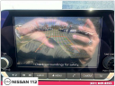 Thumbnail image of 2023 Nissan Rogue at Nissan 112 Sales Corp.