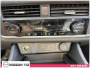 Thumbnail image of 2023 Nissan Rogue at Nissan 112 Sales Corp.