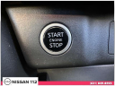 Thumbnail image of 2023 Nissan Rogue at Nissan 112 Sales Corp.