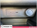 Thumbnail image of 2023 Nissan Rogue at Nissan 112 Sales Corp.