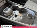 Thumbnail image of 2023 Nissan Rogue at Nissan 112 Sales Corp.