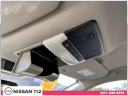Thumbnail image of 2023 Nissan Rogue at Nissan 112 Sales Corp.