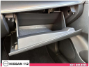 Thumbnail image of 2023 Nissan Rogue at Nissan 112 Sales Corp.