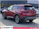 Thumbnail image of 2023 Nissan Rogue at Nissan 112 Sales Corp.