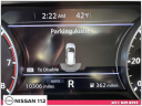 Thumbnail image of 2023 Nissan Rogue at Nissan 112 Sales Corp.