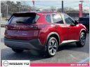 Thumbnail image of 2023 Nissan Rogue at Nissan 112 Sales Corp.