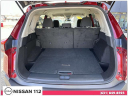 Thumbnail image of 2023 Nissan Rogue at Nissan 112 Sales Corp.