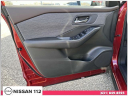 Thumbnail image of 2023 Nissan Rogue at Nissan 112 Sales Corp.