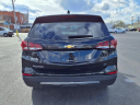 Thumbnail image of 2024 Chevrolet Equinox at Smoky Jennings Chevrolet