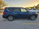 2024 INFINITI QX80 Luxe at Kia of Cape Coral