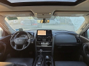 Thumbnail image of 2024 INFINITI QX80 at Kia of Cape Coral