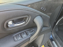 Thumbnail image of 2024 INFINITI QX80 at Kia of Cape Coral