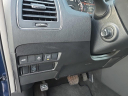 Thumbnail image of 2024 INFINITI QX80 at Kia of Cape Coral