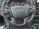 Thumbnail image of 2024 INFINITI QX80 at Kia of Cape Coral