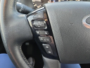 Thumbnail image of 2024 INFINITI QX80 at Kia of Cape Coral