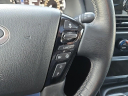 Thumbnail image of 2024 INFINITI QX80 at Kia of Cape Coral