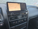 Thumbnail image of 2024 INFINITI QX80 at Kia of Cape Coral