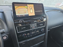 Thumbnail image of 2024 INFINITI QX80 at Kia of Cape Coral