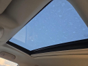 Thumbnail image of 2024 INFINITI QX80 at Kia of Cape Coral