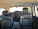 Thumbnail image of 2024 INFINITI QX80 at Kia of Cape Coral