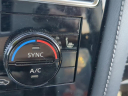 Thumbnail image of 2024 INFINITI QX80 at Kia of Cape Coral