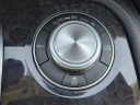 Thumbnail image of 2024 INFINITI QX80 at Kia of Cape Coral