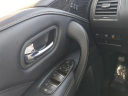 Thumbnail image of 2024 INFINITI QX80 at Kia of Cape Coral