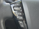Thumbnail image of 2024 INFINITI QX80 at Kia of Cape Coral