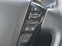 Thumbnail image of 2024 INFINITI QX80 at Kia of Cape Coral