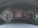 Thumbnail image of 2024 INFINITI QX80 at Kia of Cape Coral