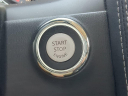 Thumbnail image of 2024 INFINITI QX80 at Kia of Cape Coral