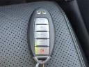 Thumbnail image of 2024 INFINITI QX80 at Kia of Cape Coral
