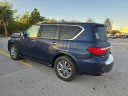 Thumbnail image of 2024 INFINITI QX80 at Kia of Cape Coral