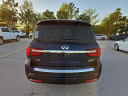 Thumbnail image of 2024 INFINITI QX80 at Kia of Cape Coral