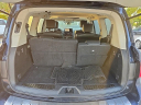 Thumbnail image of 2024 INFINITI QX80 at Kia of Cape Coral