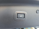 Thumbnail image of 2024 INFINITI QX80 at Kia of Cape Coral