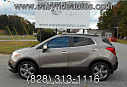 2014 Buick Encore Base at Easy Ride Auto Sales