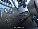 Thumbnail image of 2014 Buick Encore at Easy Ride Auto Sales