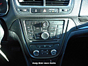 Thumbnail image of 2014 Buick Encore at Easy Ride Auto Sales